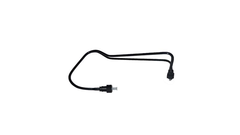 BENZİN POMPA HORTUMU (BLADE350)